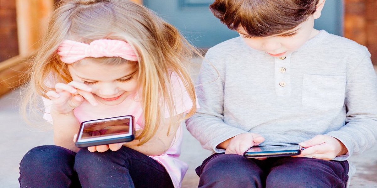 Facebook is planning to launch an Instagram Youth app