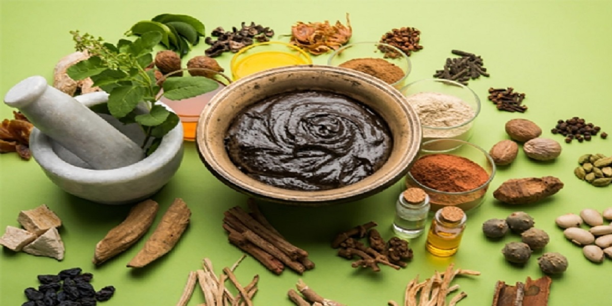 kidney health