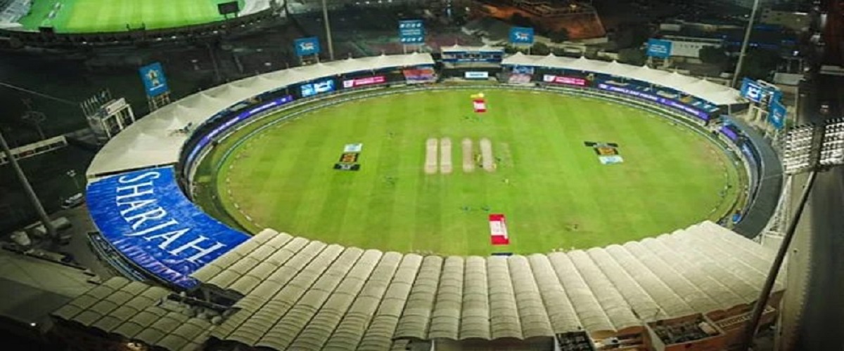 PSL 2021 Remaining Matches