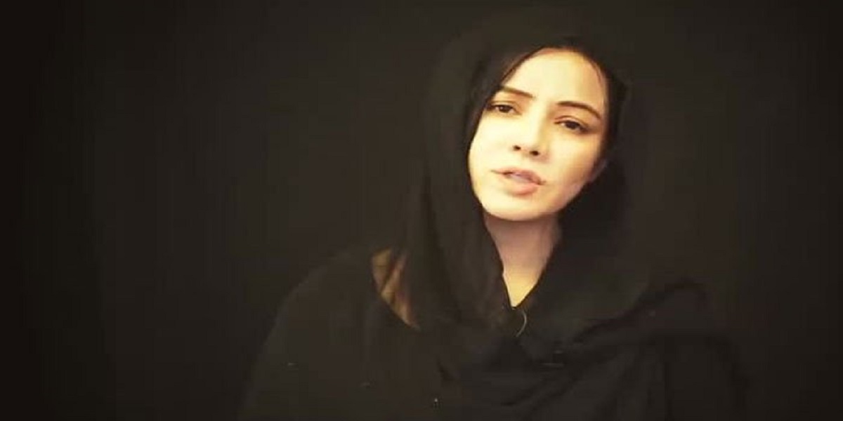 Rabi Pirzada