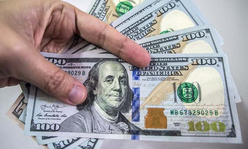 IMF rupee