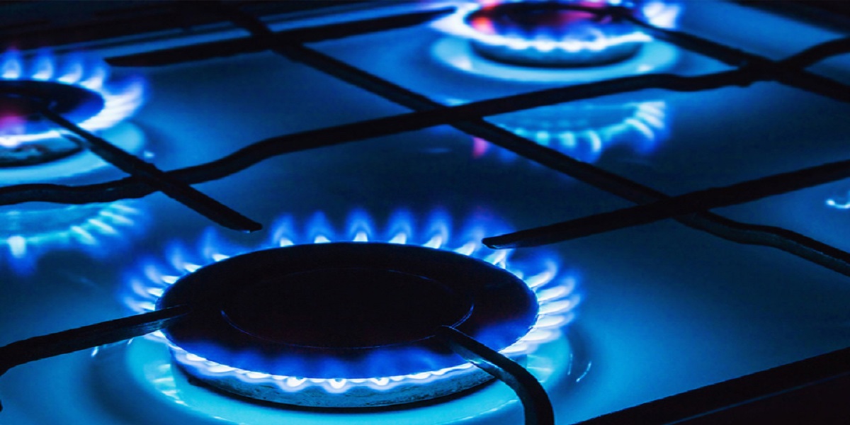 LHC Ordered Energy Ministry To Take Necessary Measures on Gas Crisis