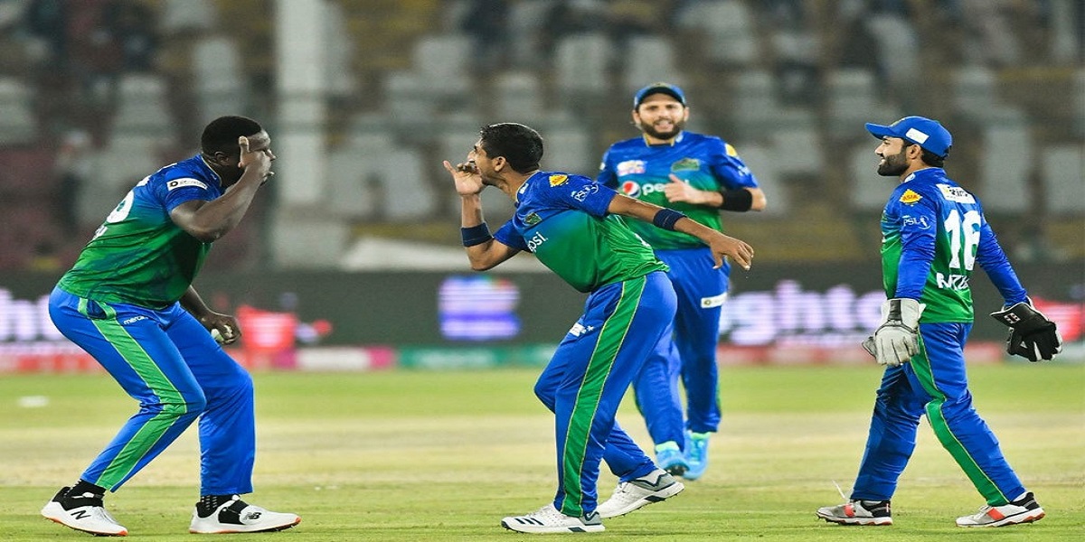 Sohaib Maqsood and Shahanawaz Dahani to get central contract