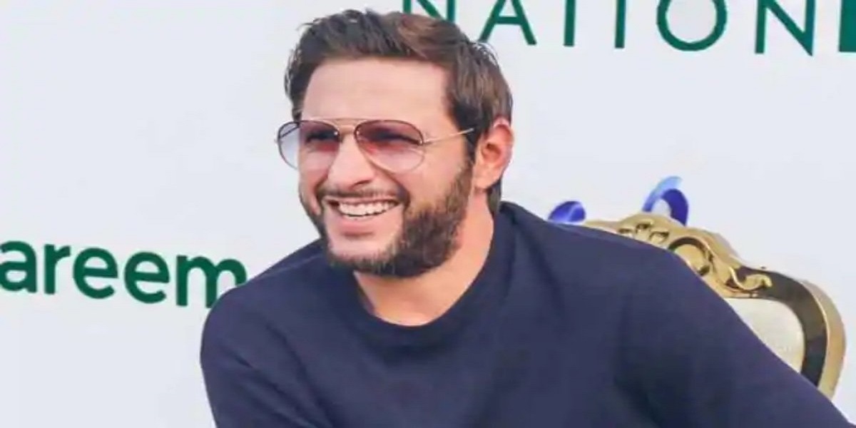 PSL 2021