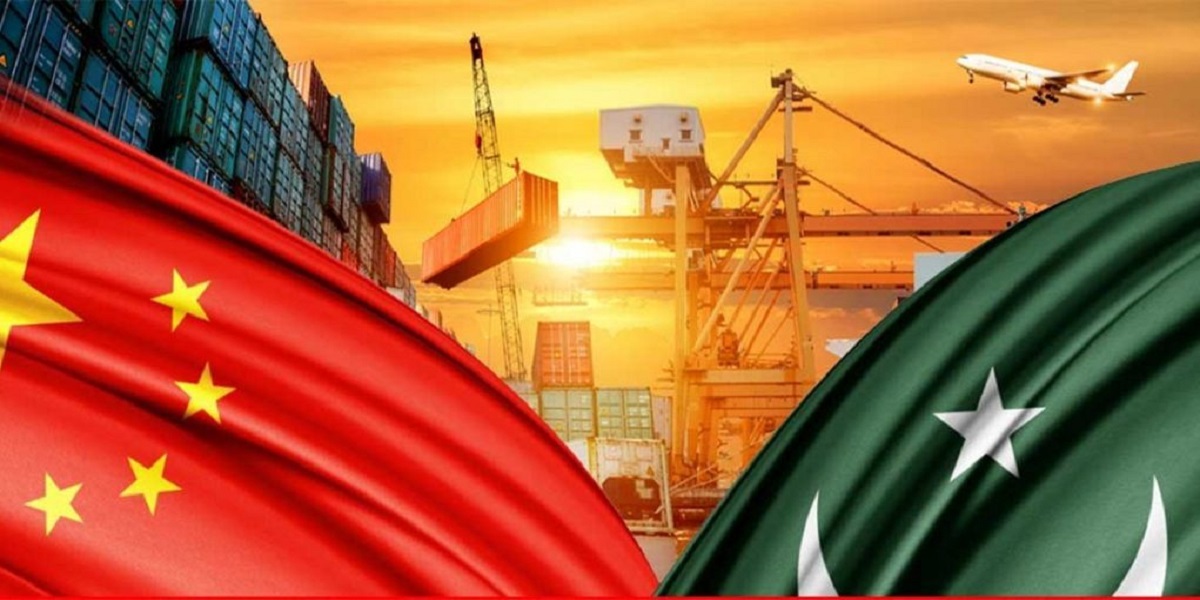 https://oldsite.bolnews.com/latest/2020/07/diamer-bhasha-dam-another-historic-milestone-for-pakistan/