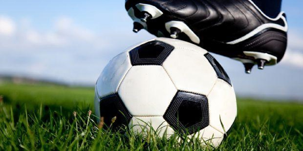 EPL to be a part of PFL with club partnerships