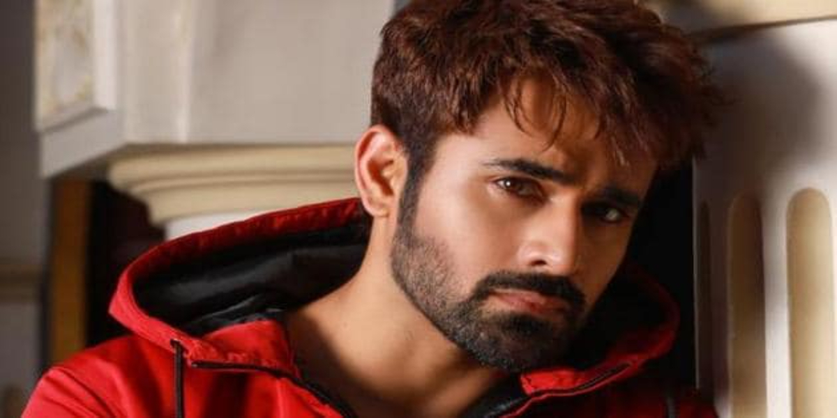 Pearl V Puri