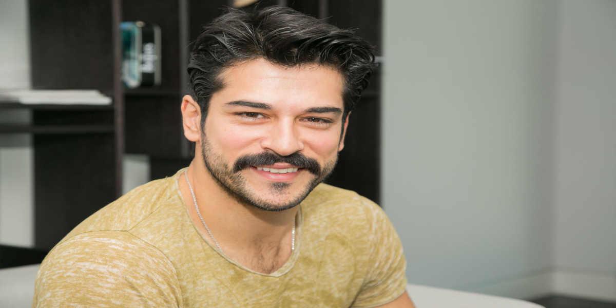 Burak Ozcivit