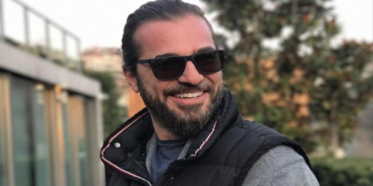 Ertugrul
