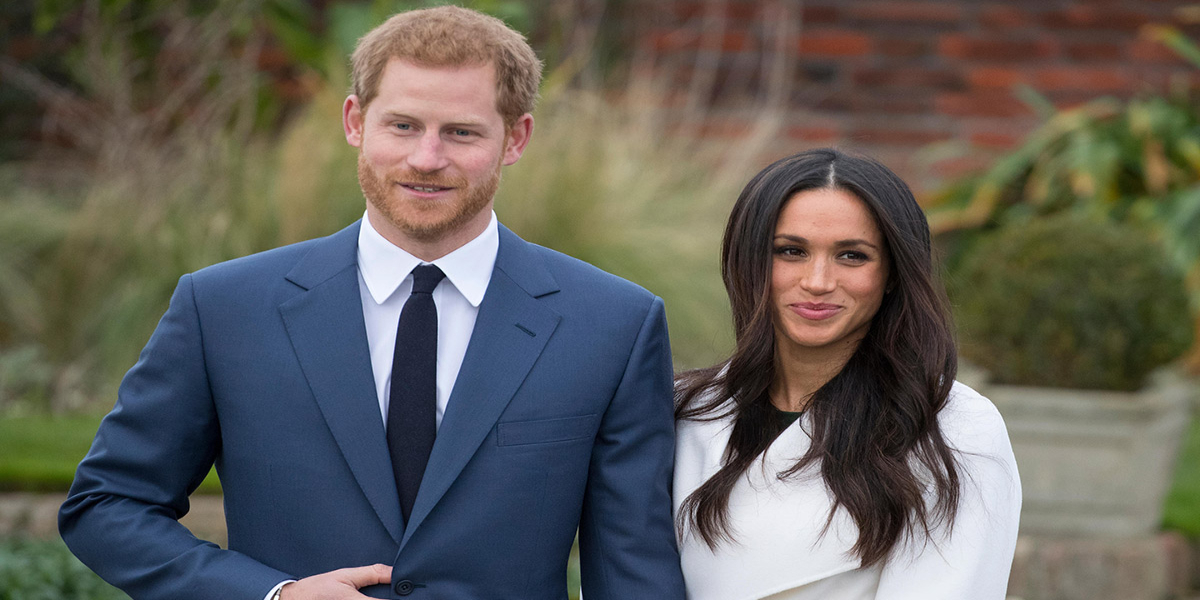 Prince Harry