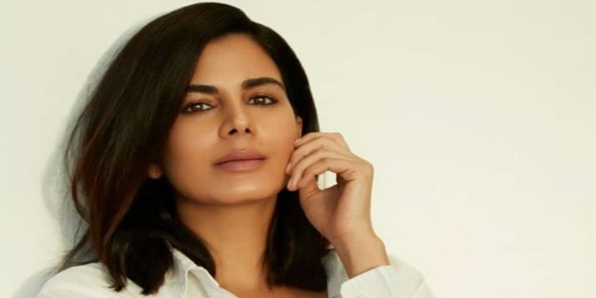 Kirti Kulhari