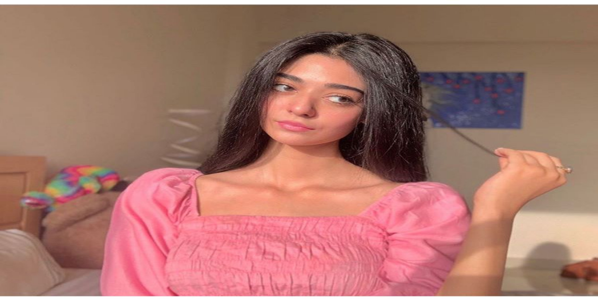 Noor Zafar Khan