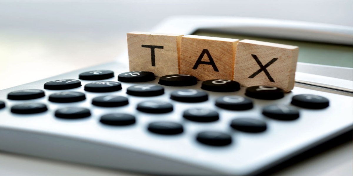 Budget 2021/22