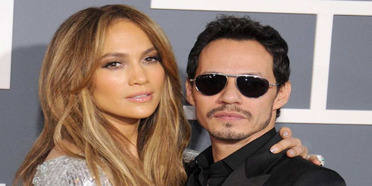 Jennifer Lopez