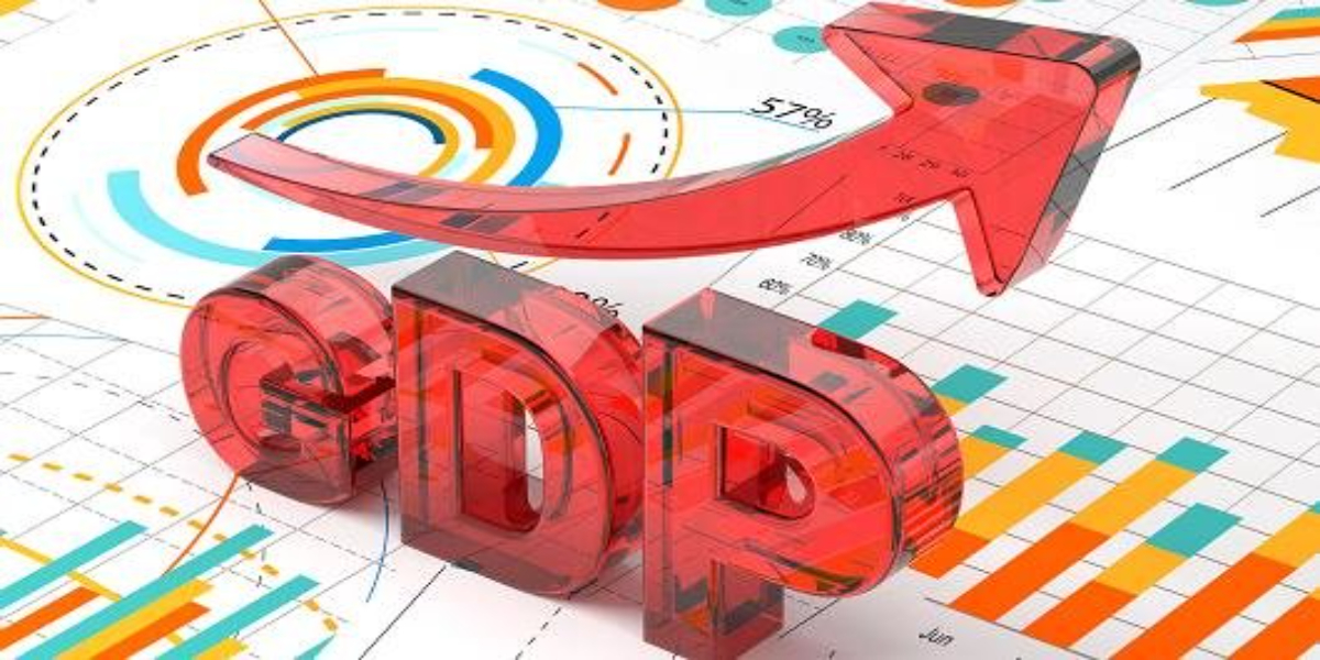 Budget 2021-22 GDP growth rate set