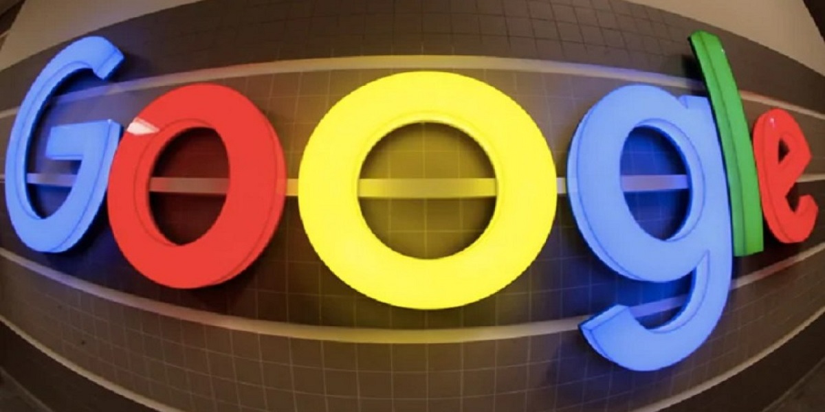France imposes a 220 million euro fine on Google for dominating ads