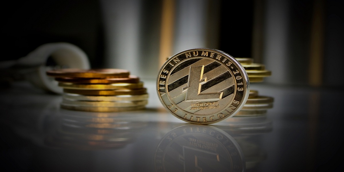 LTC TO PKR