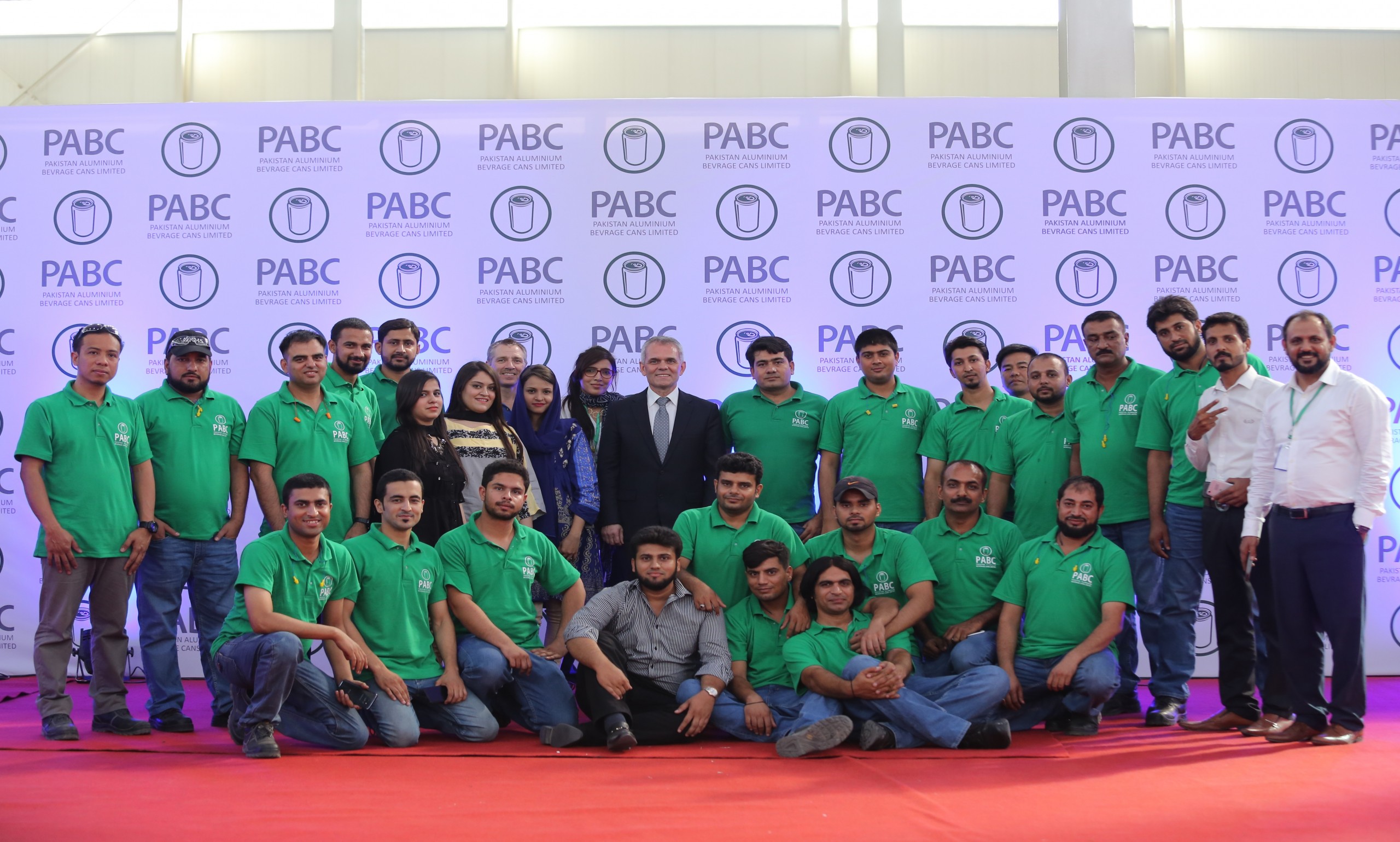 PABC plans