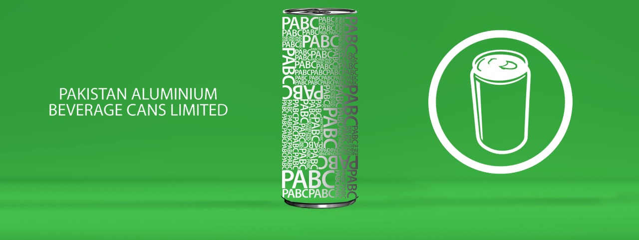 PABCL
