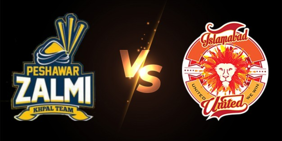 PSL 2021 United vs Zalmi today