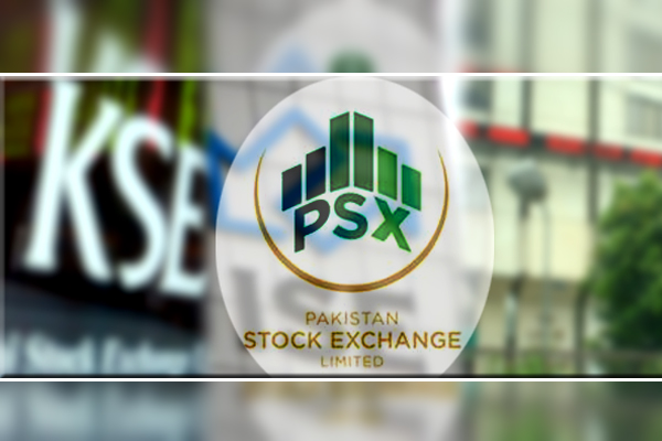 PSX expected to remain with range-bound sessions