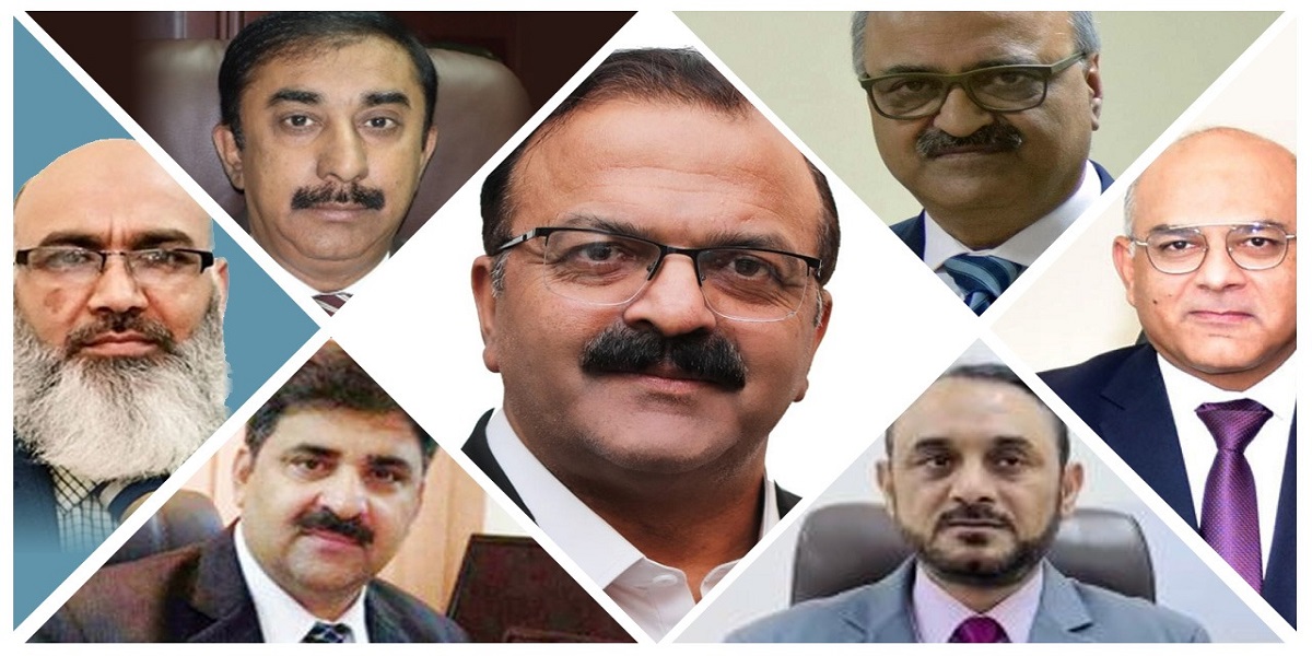 Pakistani mission in Saudi Arabia focuses on education, welfare of community