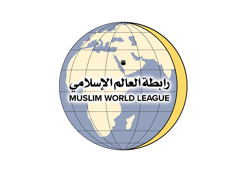 MWL’s ‘Declaration of Peace'