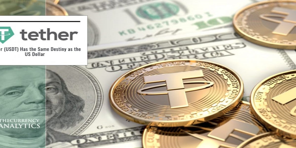 Tether