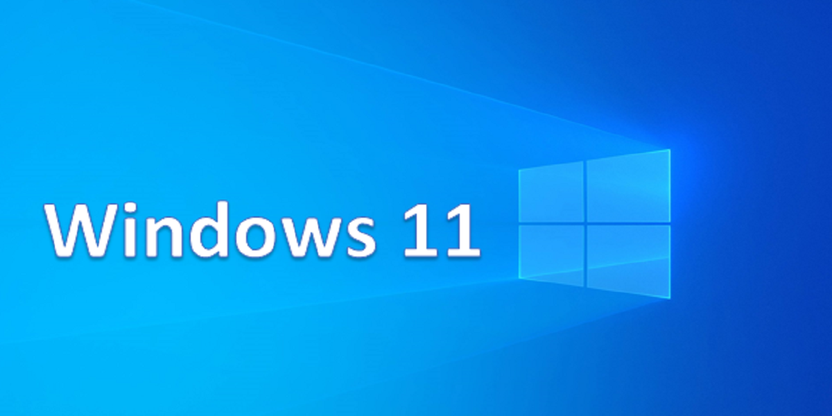 The Windows 11 preview can adjust your refresh rate dynamically