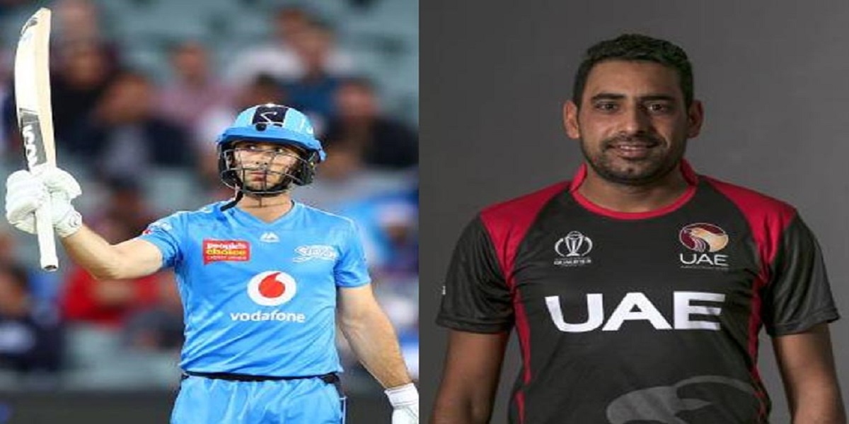 PSL 2021: players’ replacement update after Miller, Russell exit