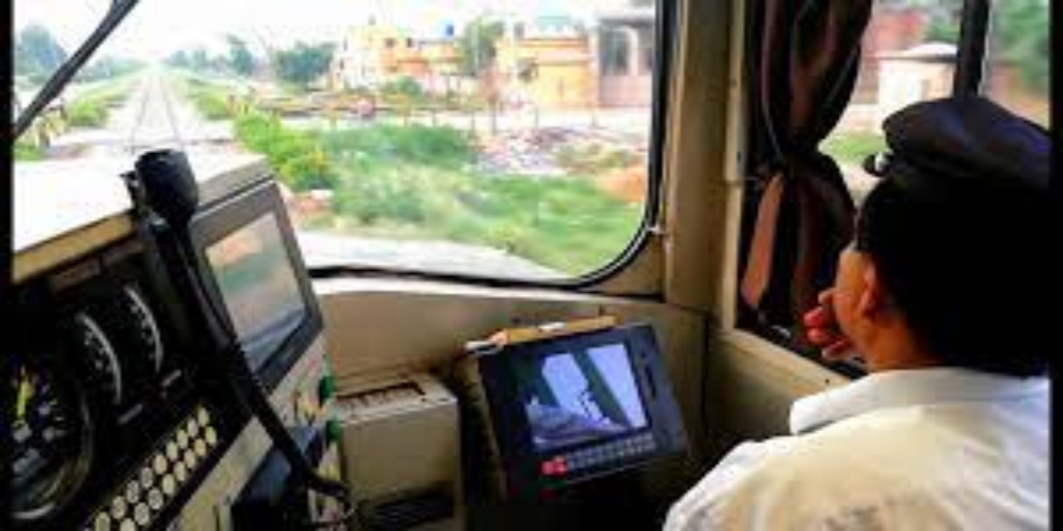 Ghotki Train Accident: Train Drivers Threaten Protest If 'They Were Made Scapegoats'