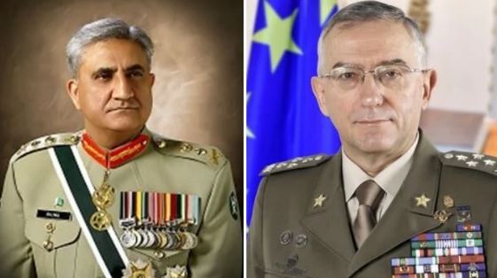 bajwa and eu