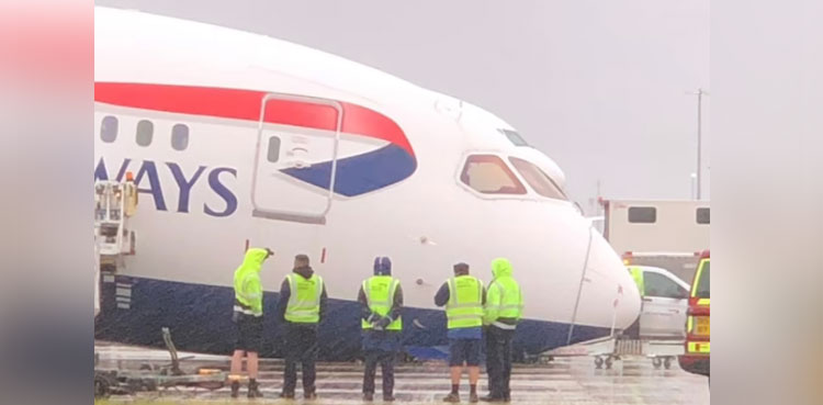 british plane 2