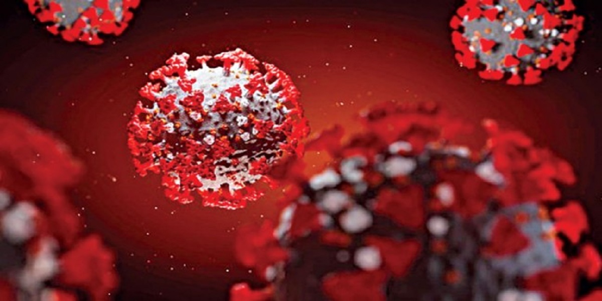 COVID-19 Origins Probe Should Shift to the US: Says A Chinese Disease Expert