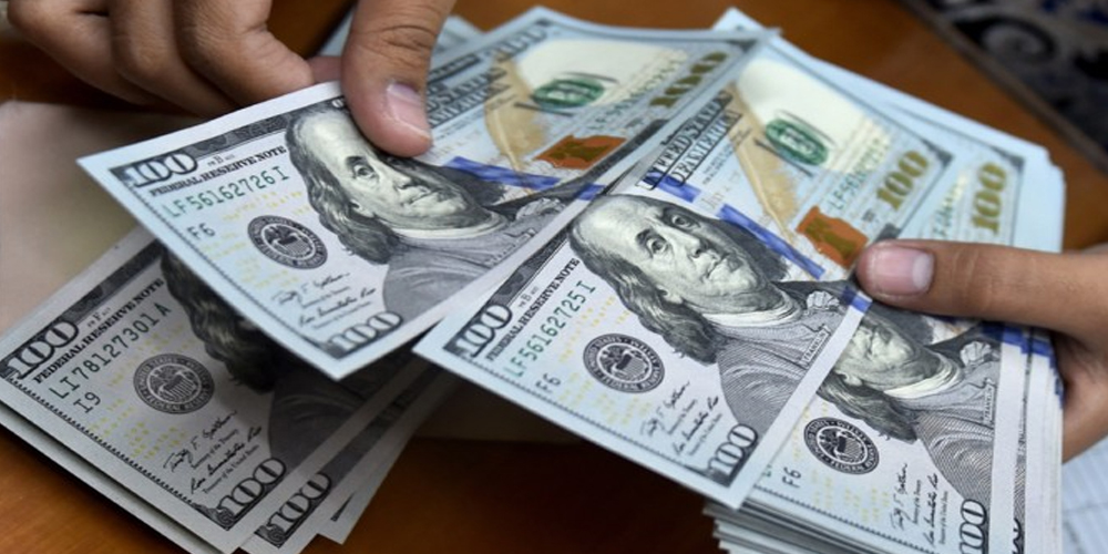 Rupee Extends Losses