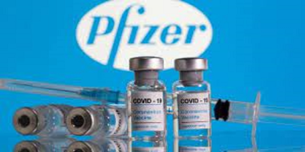 Switzerland Announces Vaccination Of Age Group 12 to 15 Years