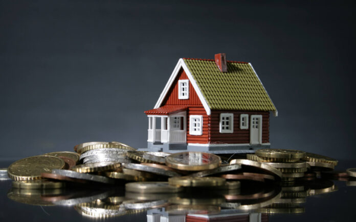 Income Estimation Model
