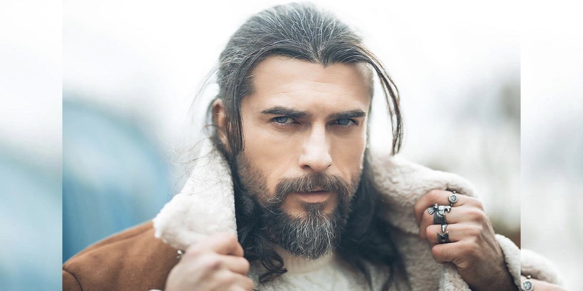 Cengiz Coşkun