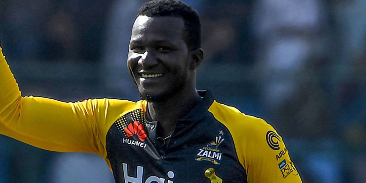PSL 2021 Final