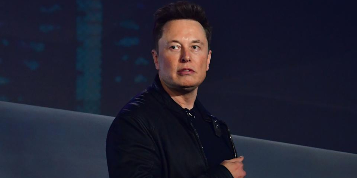 Tesla Model ultra-fast Model S Plaid