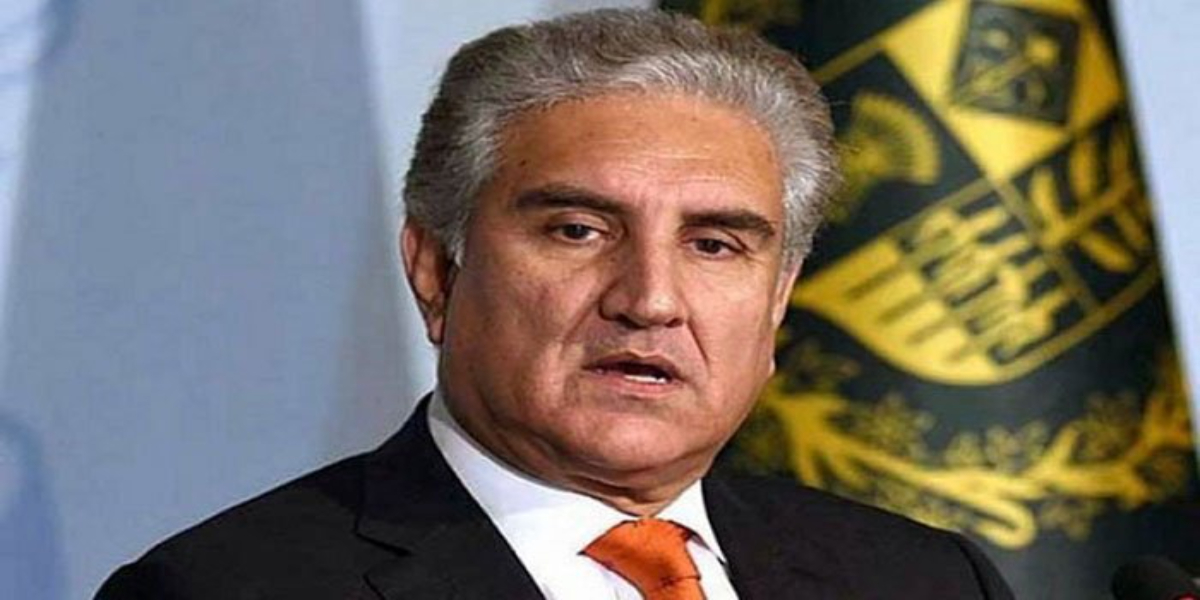 Qureshi