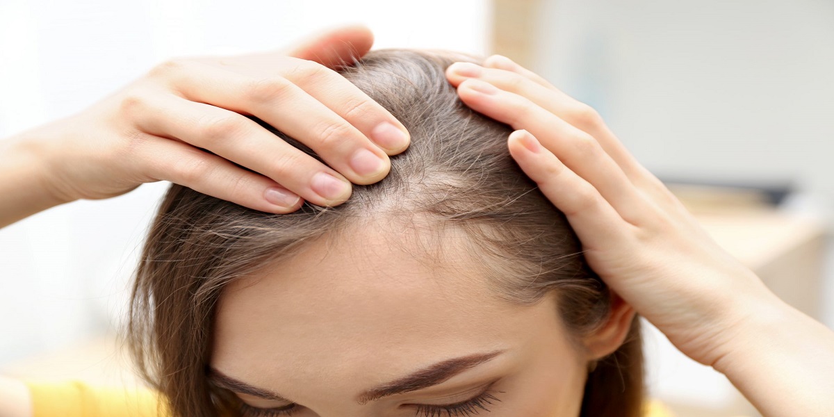 The Use Of Black Cumin (Kalonji) Is Extremely Beneficial For The Hair