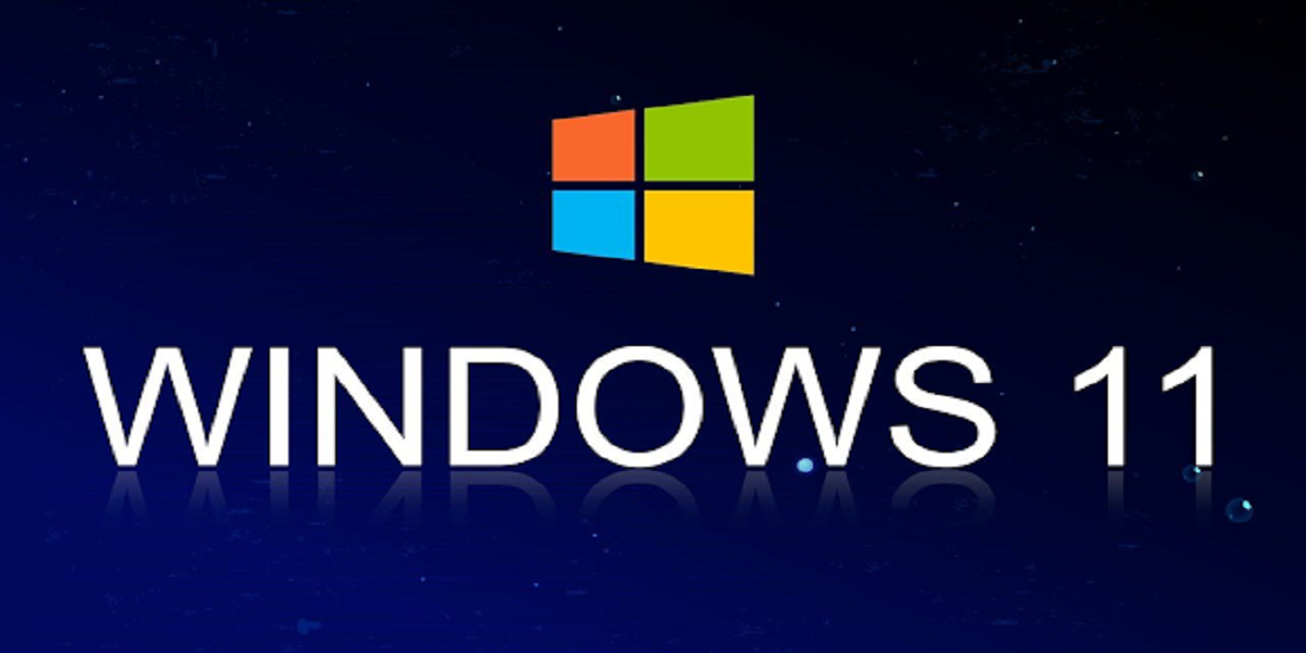 The Windows 11 preview can adjust your refresh rate dynamically