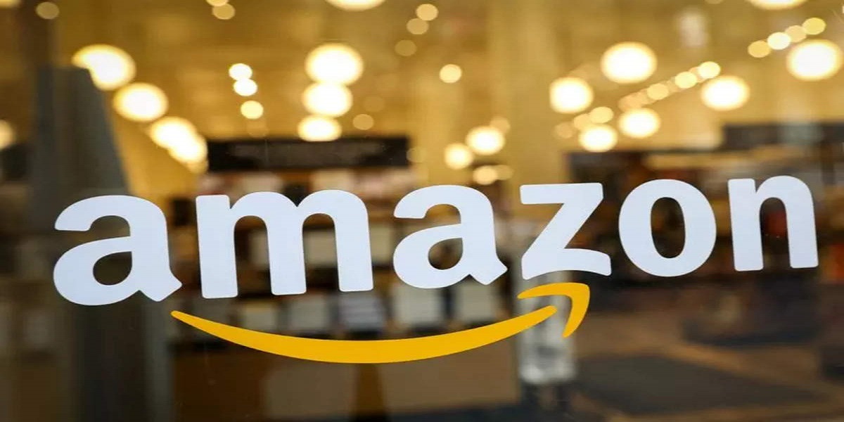 Amazon Services Down for Multiple Users