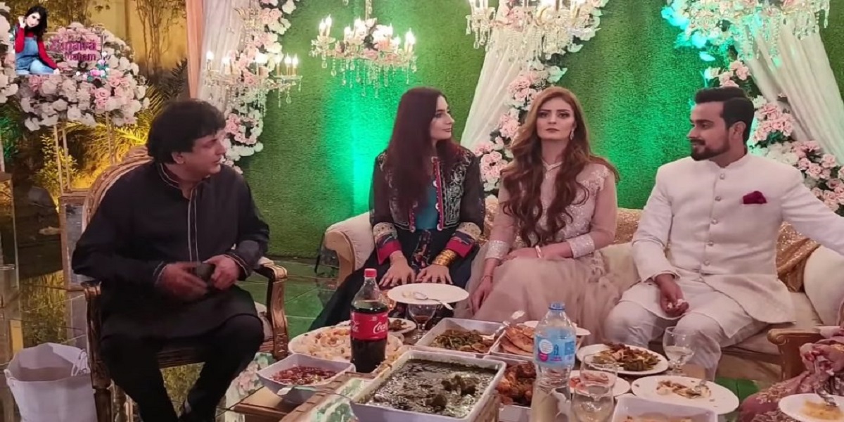 Khalil-ur-Rehman