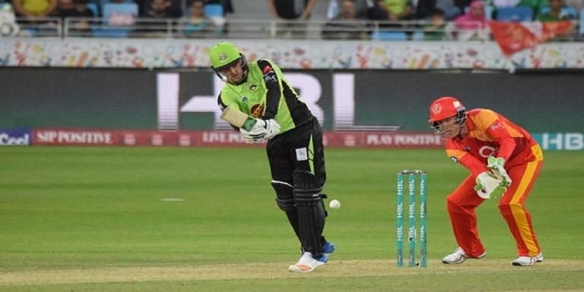 lahore vs islamabad