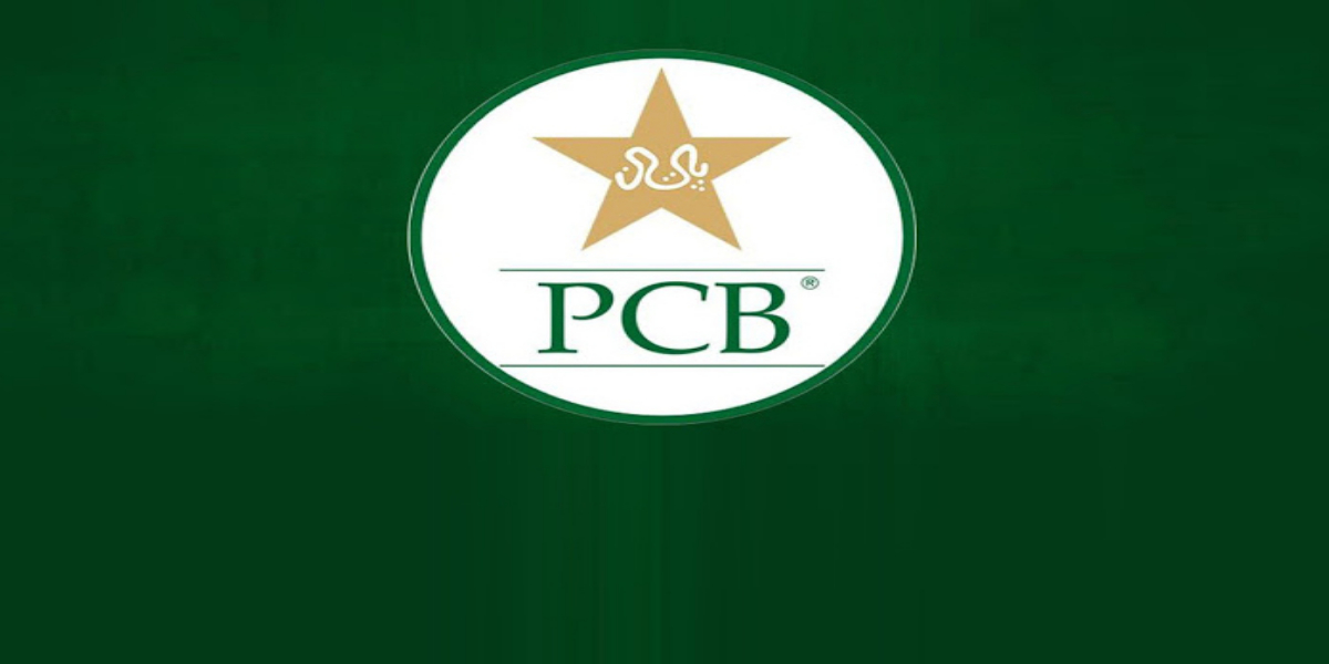 Matter of Central Contract of National Cricketers