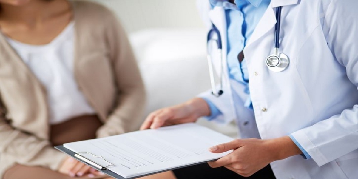 Almost half of COVID-19 patients suffer long-term health problems.
