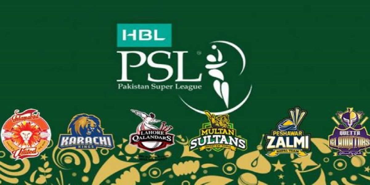 PSL 2021: Lahore Qalandars on top after beating Islamabad United