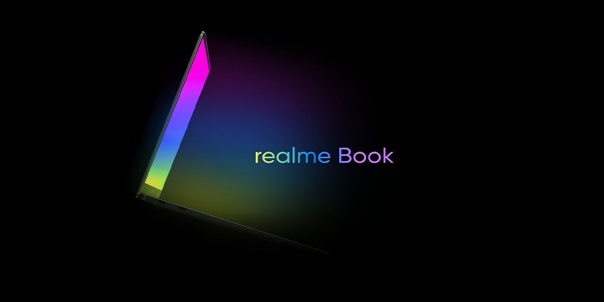 Realme